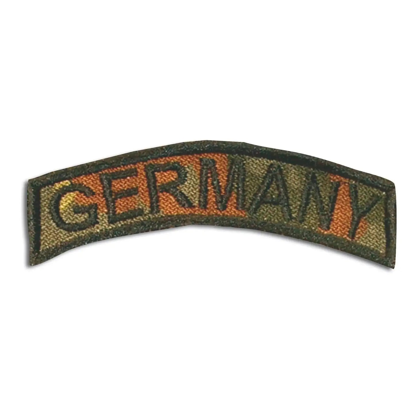 fritzsch-armabzeichen-germany-klein-ansicht-1