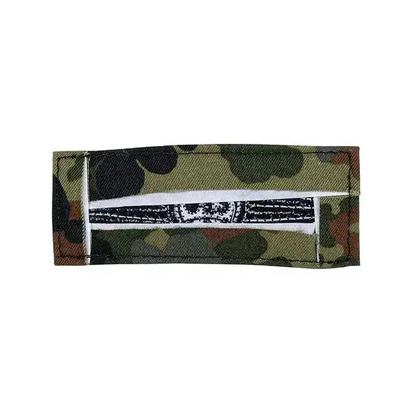 bundeswehr-original-bw-taetigkeitsabzeichen-militaergeographischer-dienst-ansicht-3