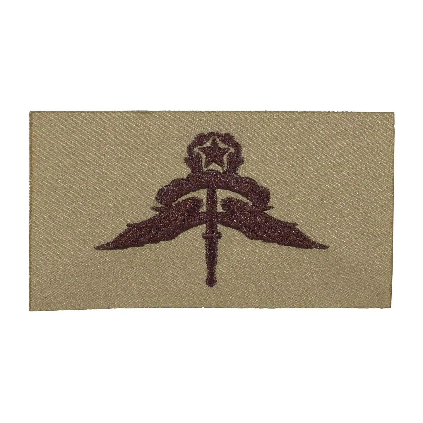 jr-emblem-co-abzeichen-us-freefall-halo-master-textil-ansicht-3