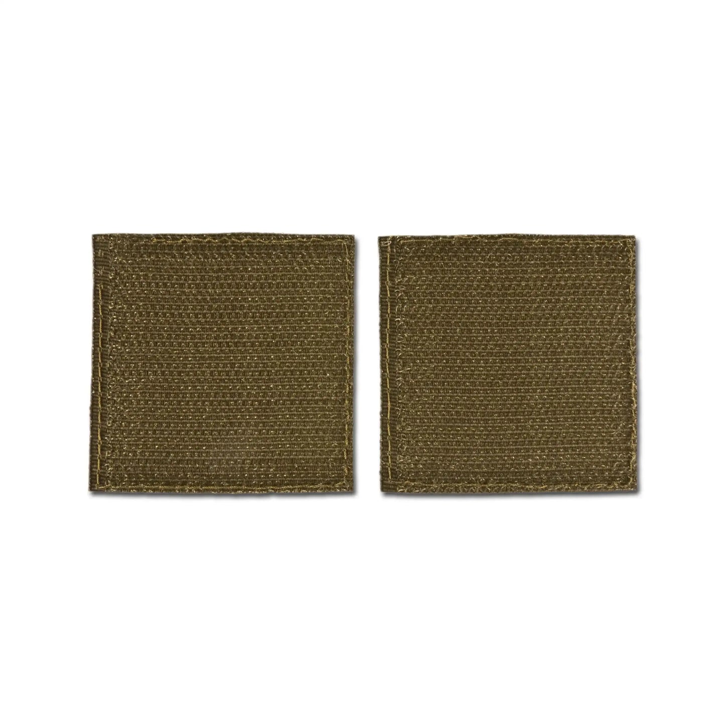 fritzsch-patchset-nachleuchtend-gross-ansicht-2