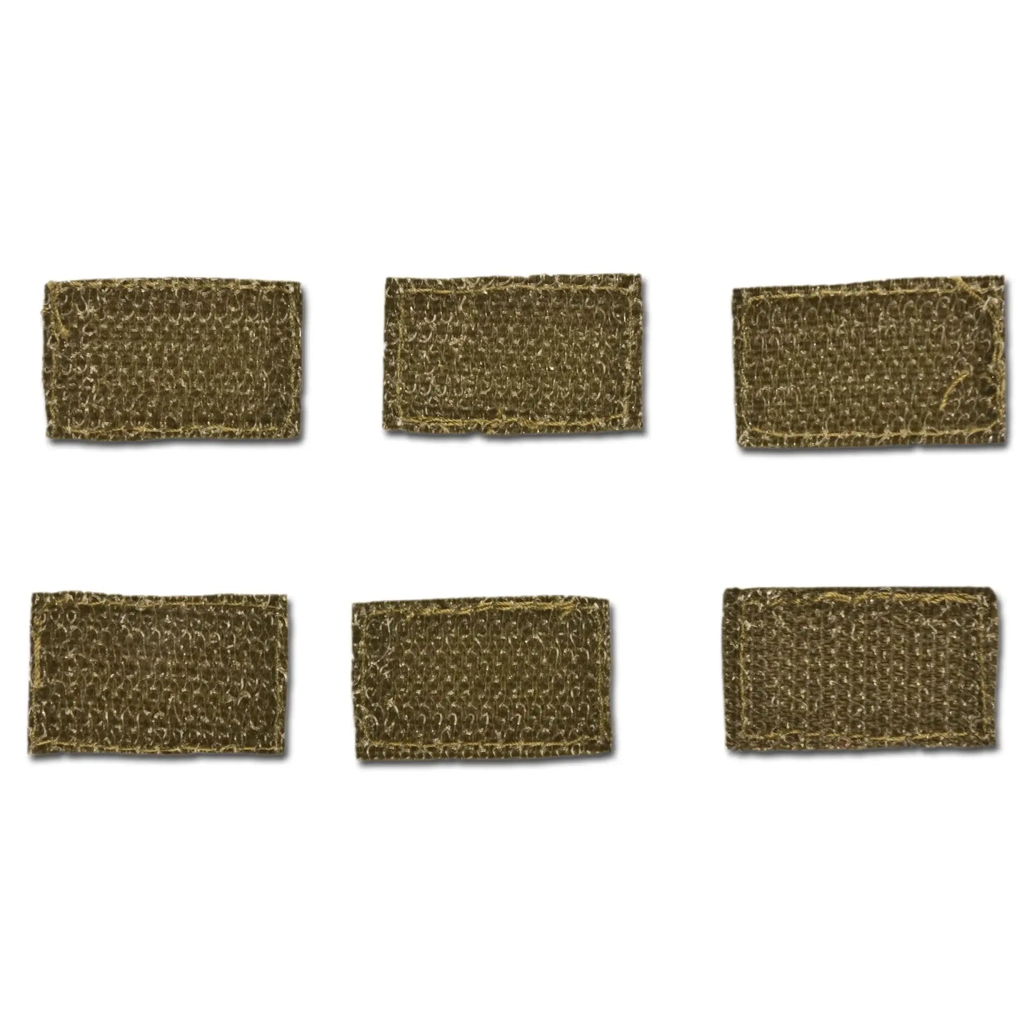 fritzsch-patchset-nachleuchtend-klein-ansicht-2