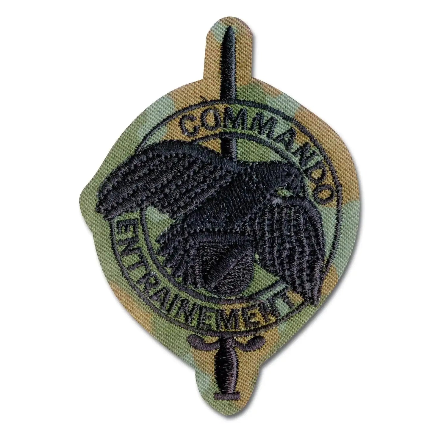 fritzsch-abzeichen-fr-commando-entrainement-ansicht-2