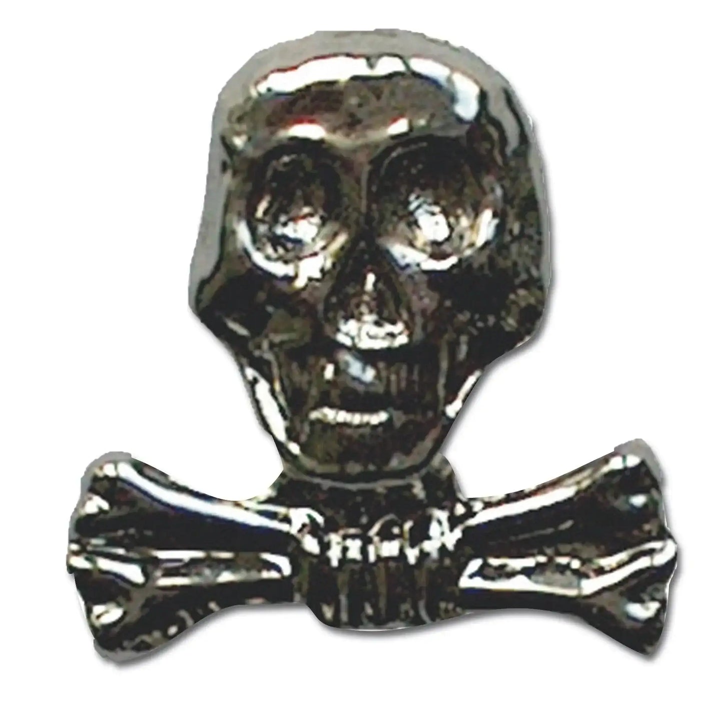 wachter-pin-mini-metall-totenkopf-ansicht-1