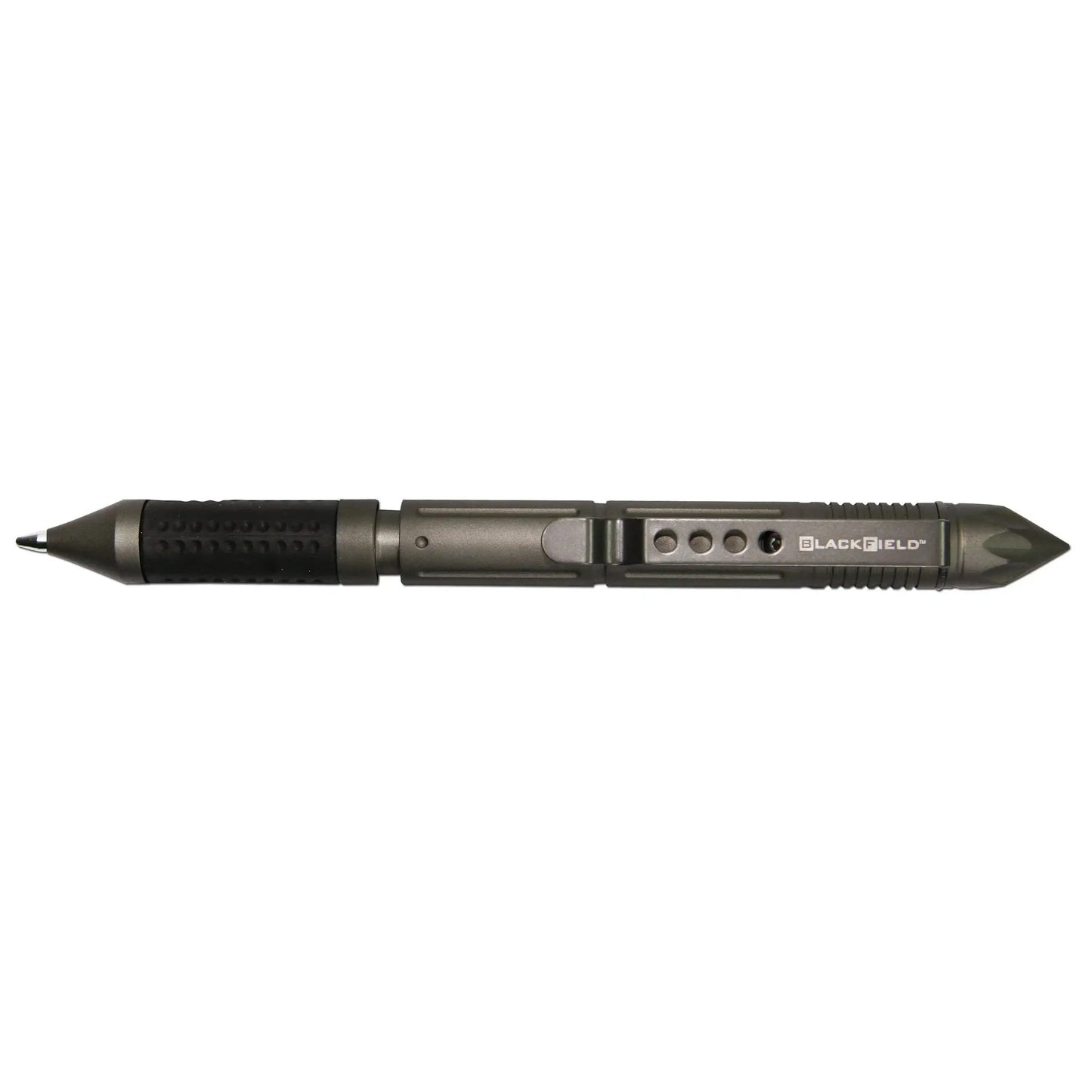 blackfield-k-pen-ansicht-3