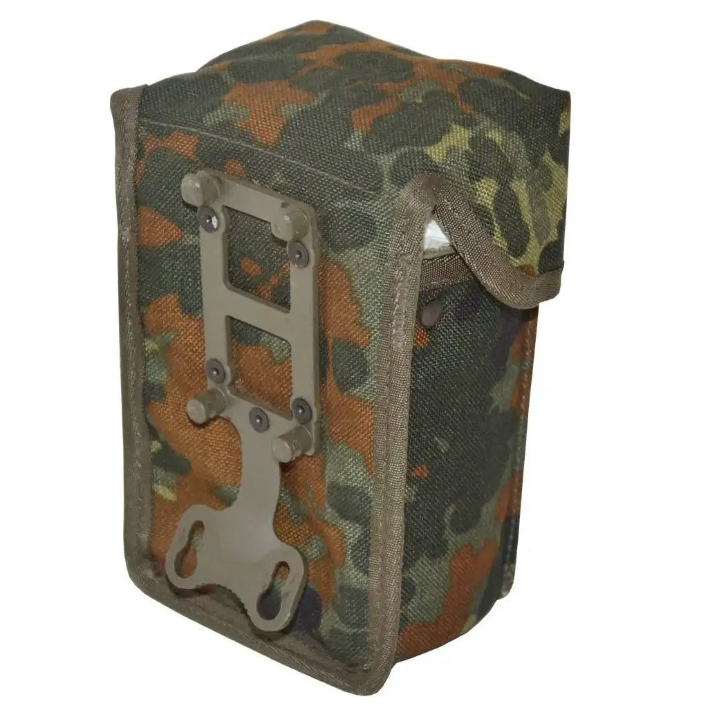bundeswehr-original-magazintasche-g3-flecktarn-gebraucht-ansicht-2