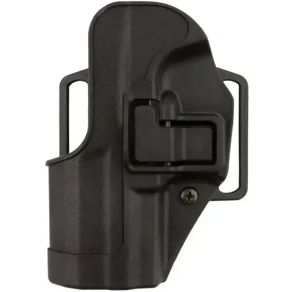 blackhawk-serpa-concealment-holster-h-k-usp-compact-lh-ansicht-1