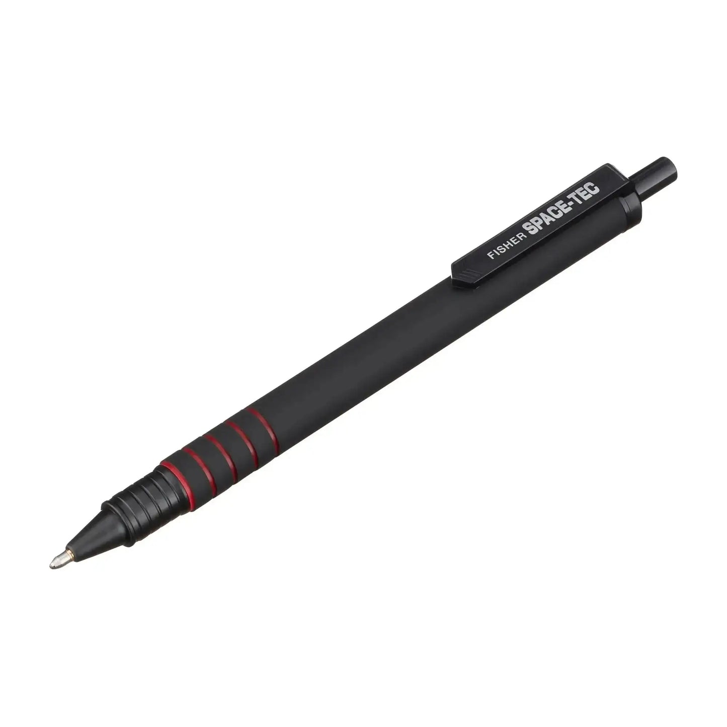 fisher-space-pen-kugelschreiber-fisher-space-tec-ansicht-1