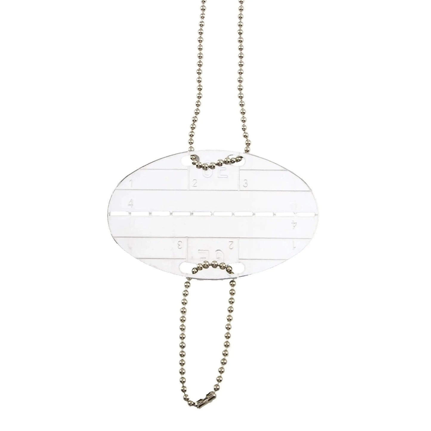 asmc-bw-erkennungsmarkensatz-mit-ketten-ansicht-1