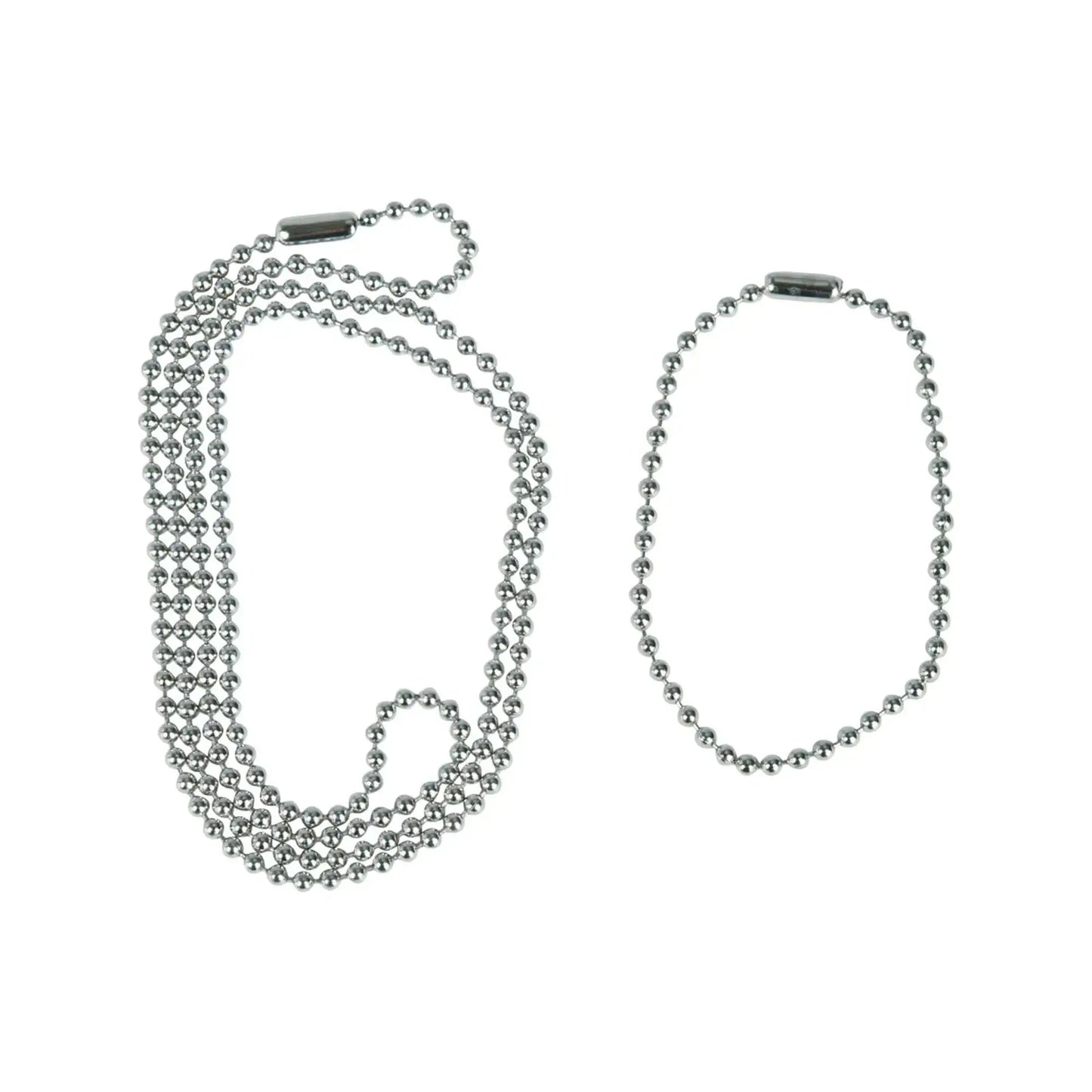 mil-tec-bw-kugelkette-60-cm-nach-tl-ansicht-1