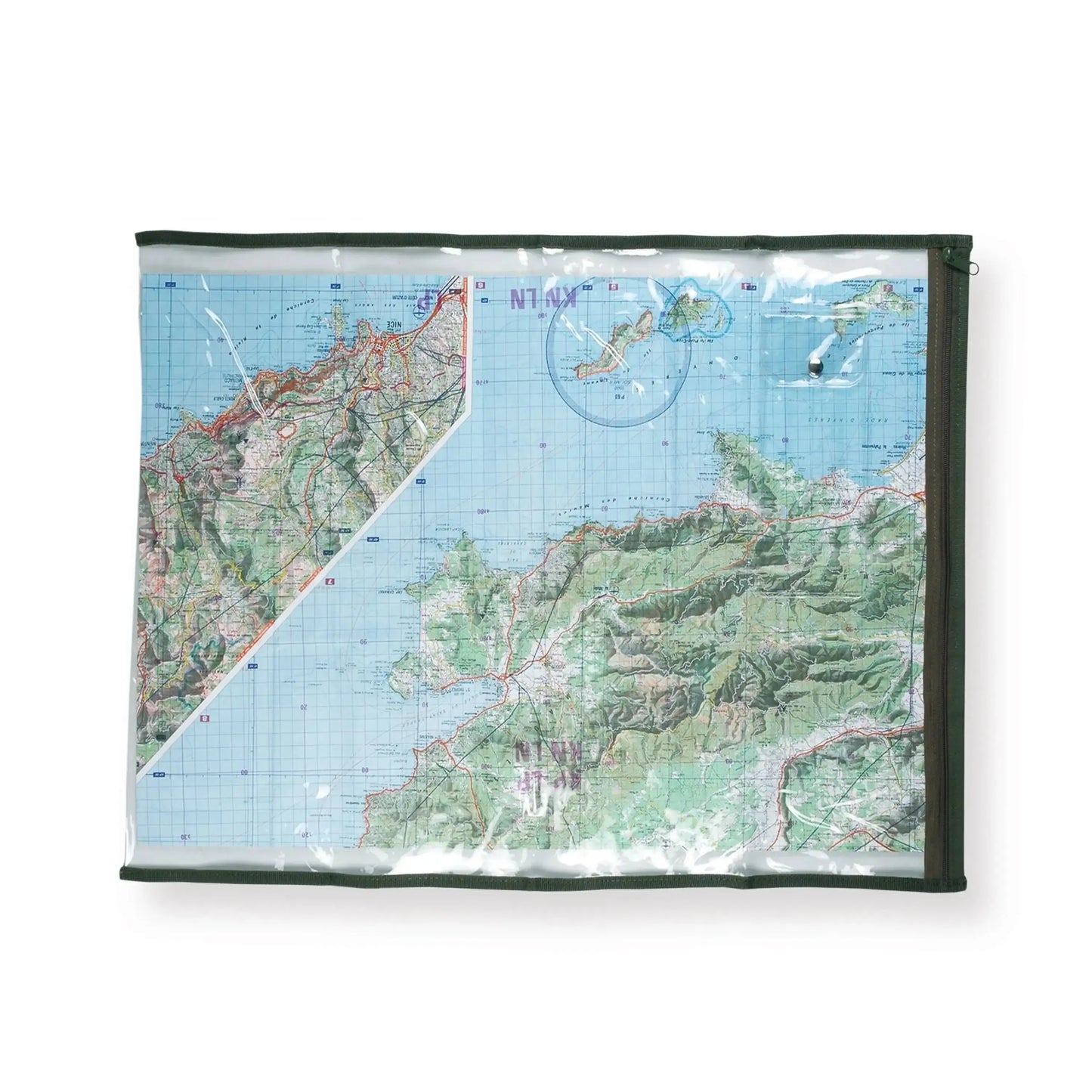 dca-stabs-kartentasche-ansicht-1