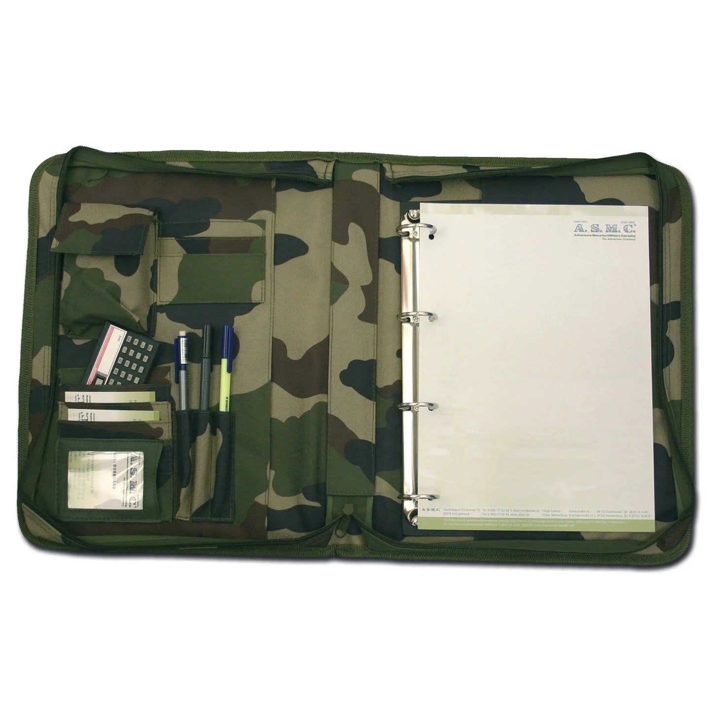 schreibmappe-a4-opex-cce-tarn-ansicht-3