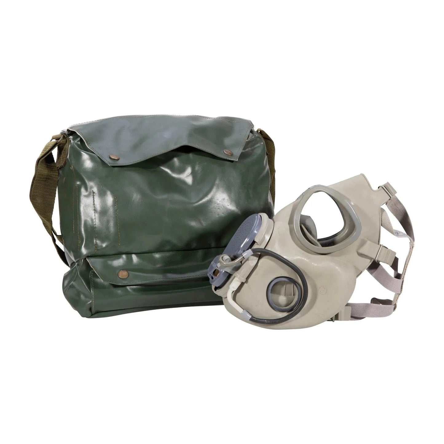 tschechische-armee-tschechische-schutzmaske-m10m-neuwertig-ansicht-6