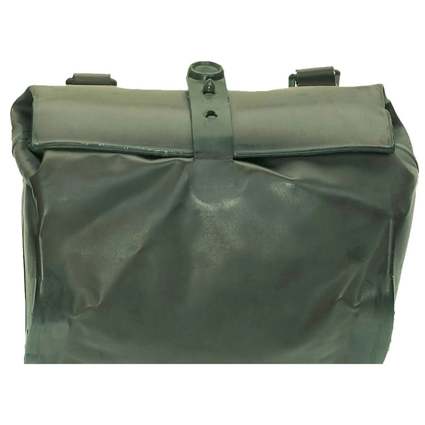 bundeswehr-original-bw-maskentasche-mit-gurt-gebraucht-ansicht-2