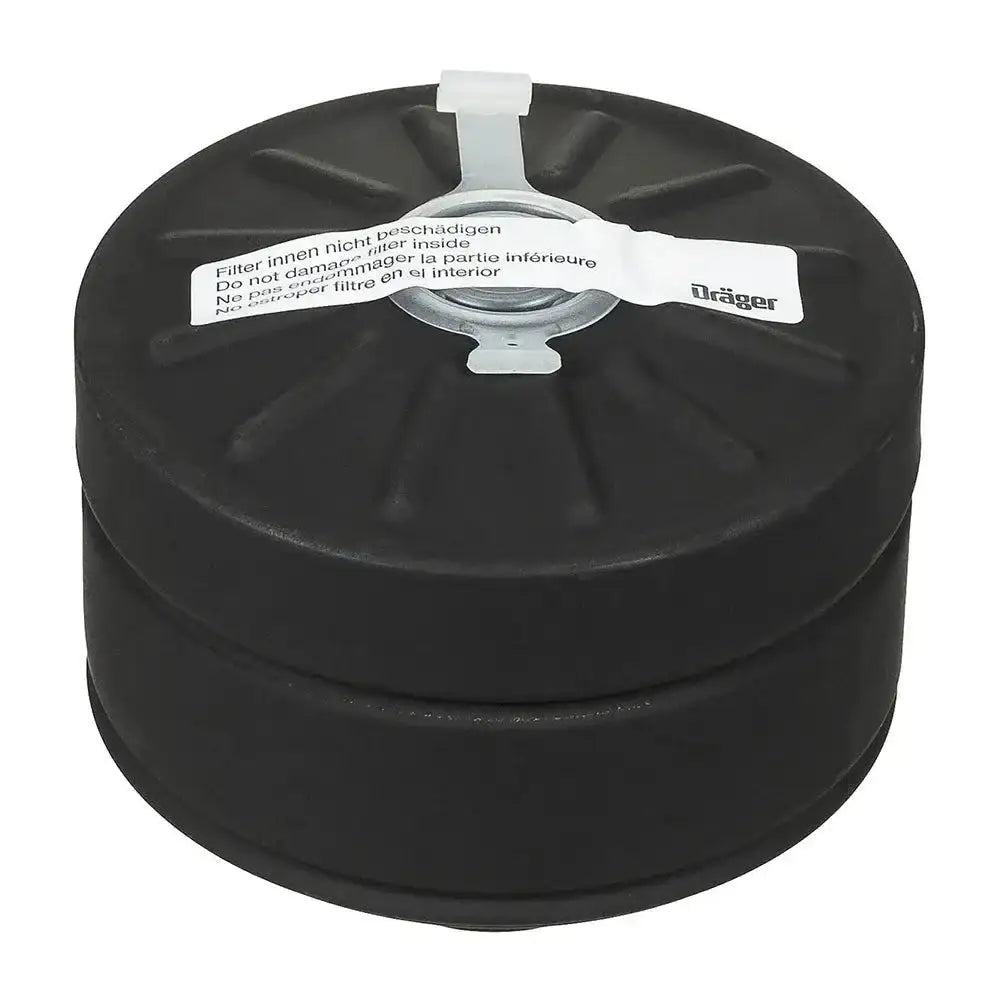 mfh-ersatzfilter-fuer-bw-schutzmaske-ansicht-2