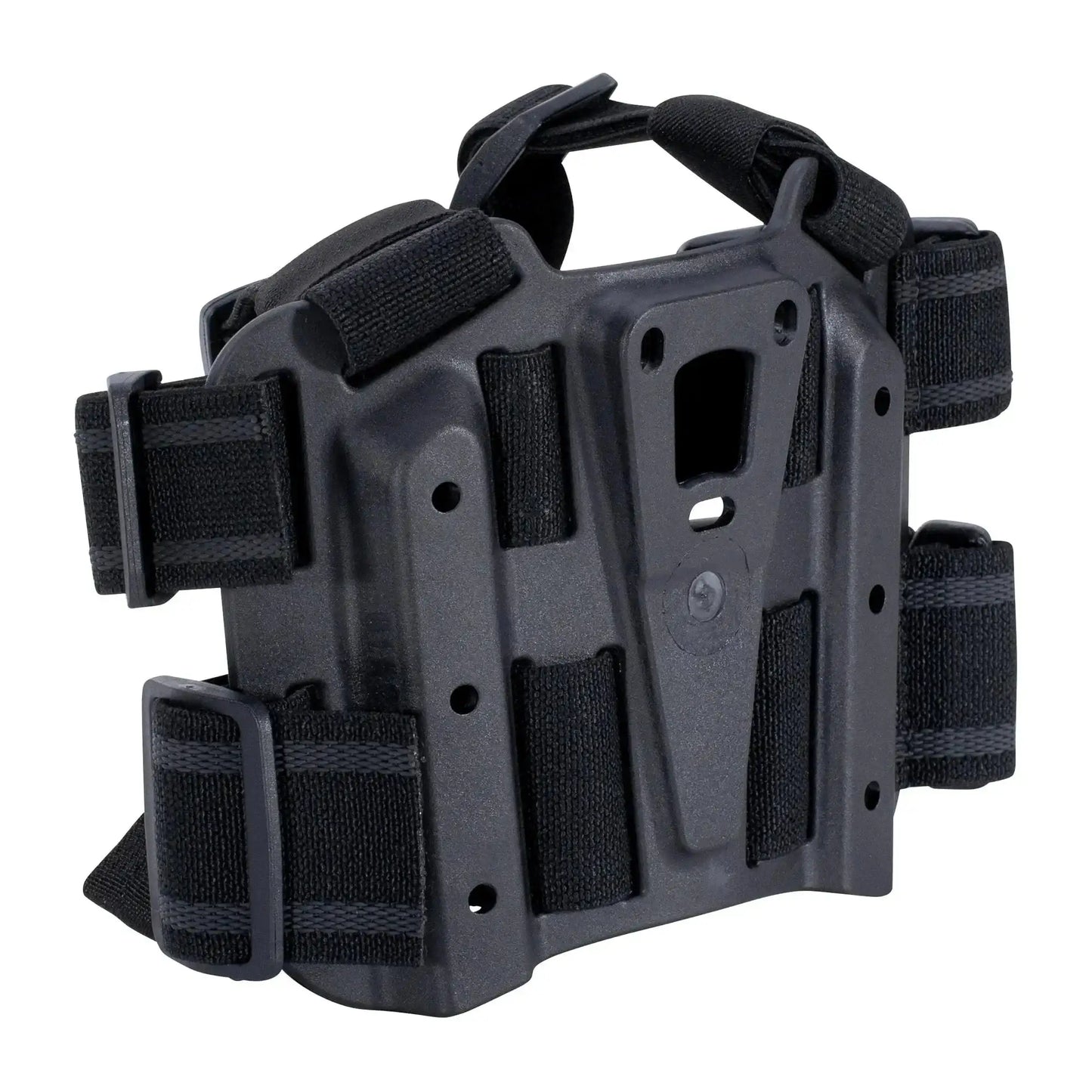 blackhawk-cqc-tactical-holster-plattform-ansicht-5