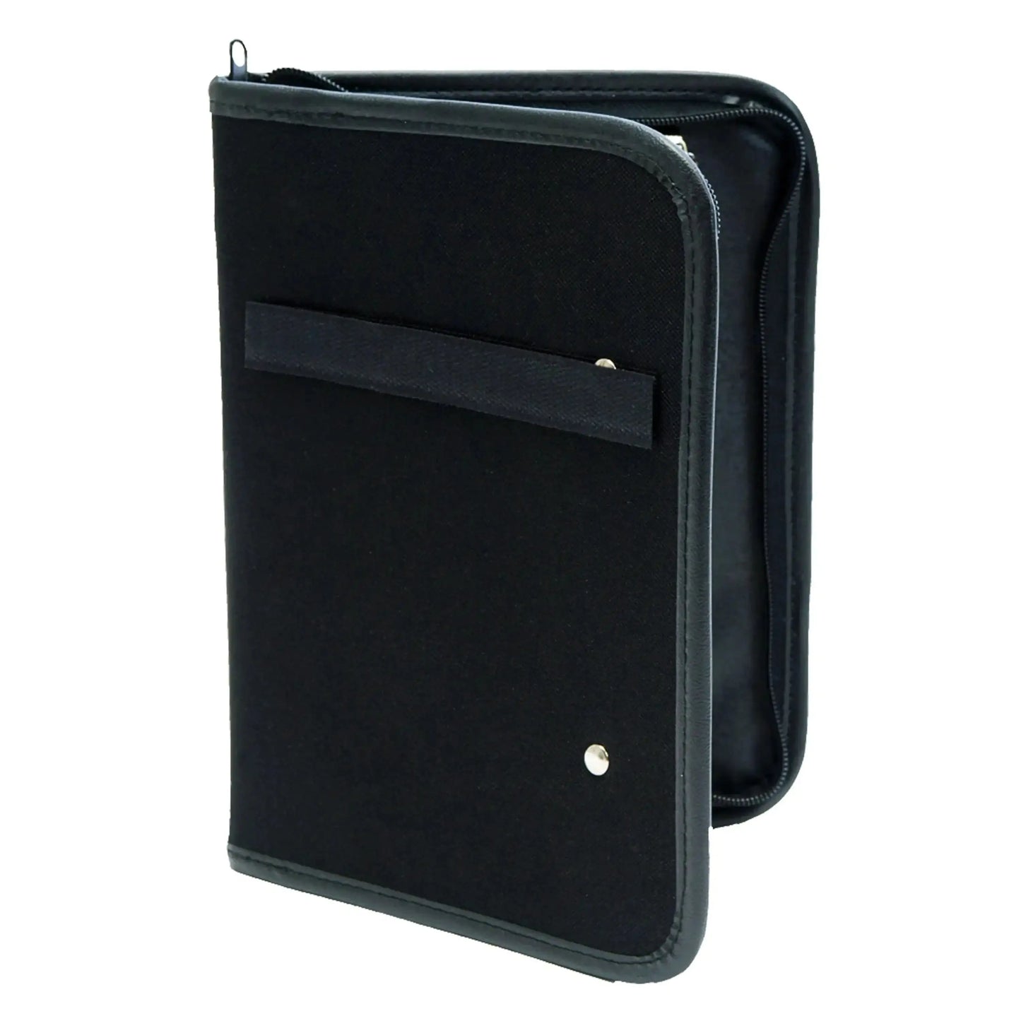 mil-tec-schreibmappe-din-a4-ansicht-4