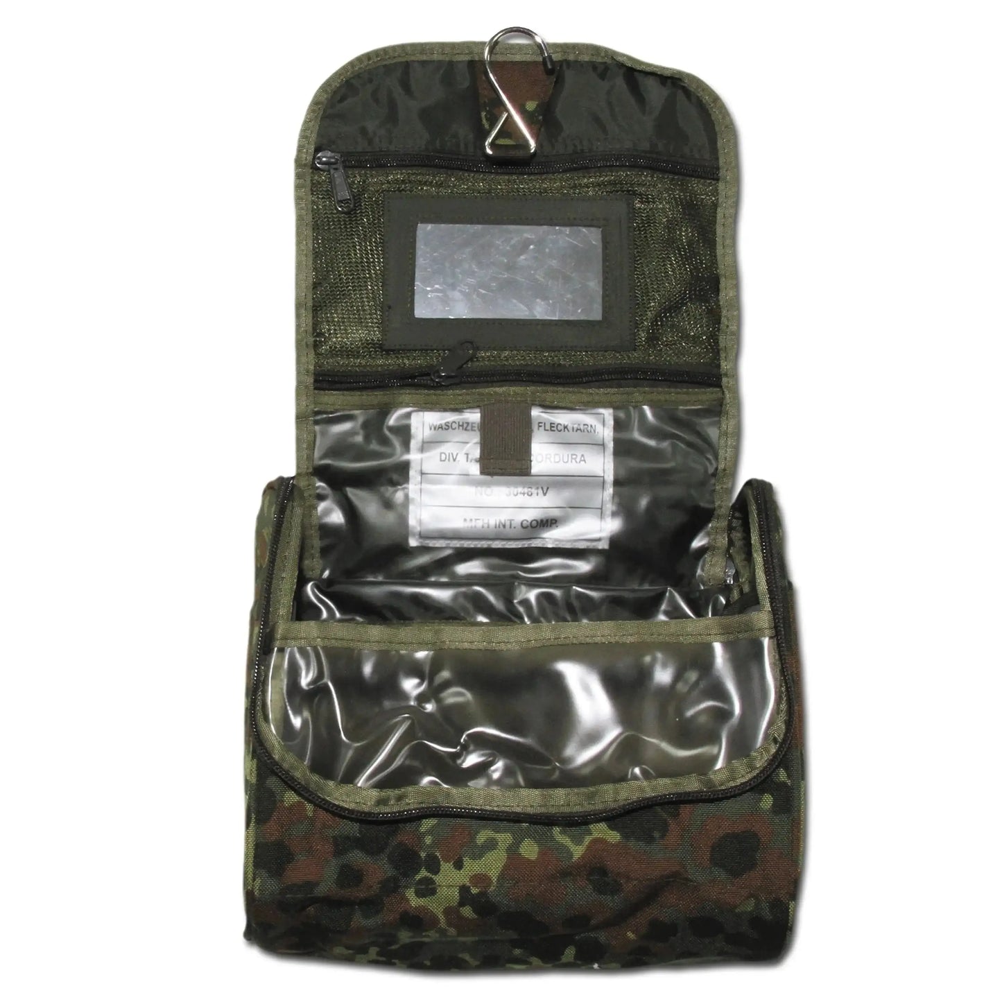 mfh-waschzeugtasche-cordura-flecktarn-ansicht-2