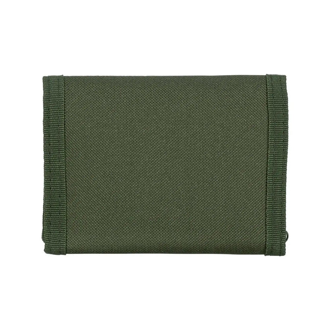 mil-tec-geldboerse-plus-ansicht-2