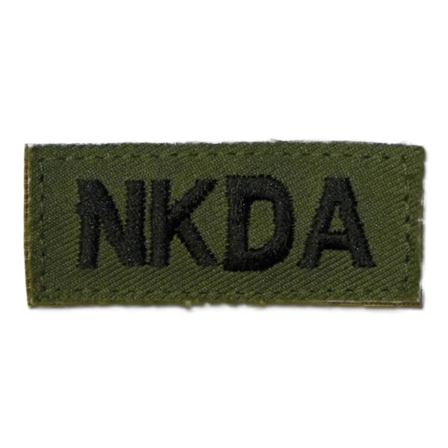 fritzsch-textilabzeichen-nkda-klett-ansicht-2