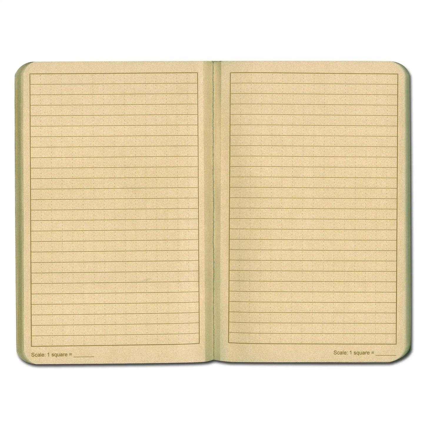 rite-in-the-rain-tactical-memo-book-khaki-954t-ansicht-2