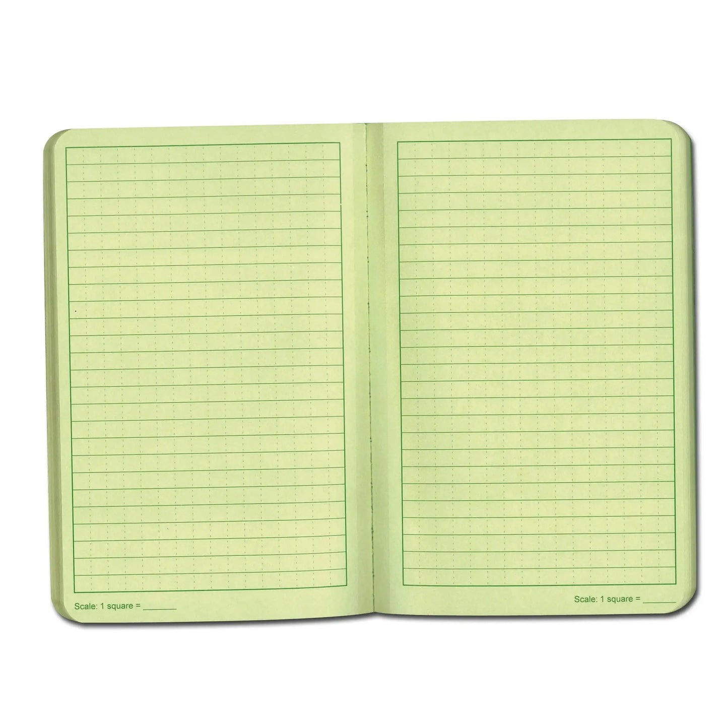 rite-in-the-rain-tactical-memo-book-oliv-964-ansicht-2