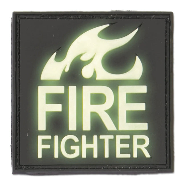 jackets-to-go-3d-patch-firefighter-nachleuchtend-ansicht-1