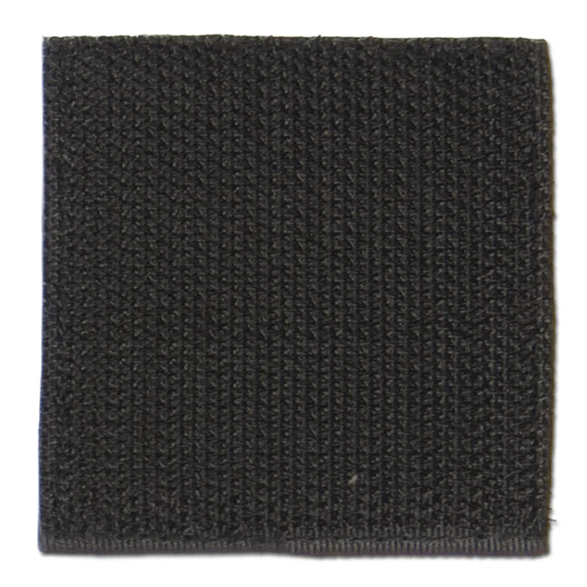 jackets-to-go-3d-patch-firefighter-nachleuchtend-ansicht-2