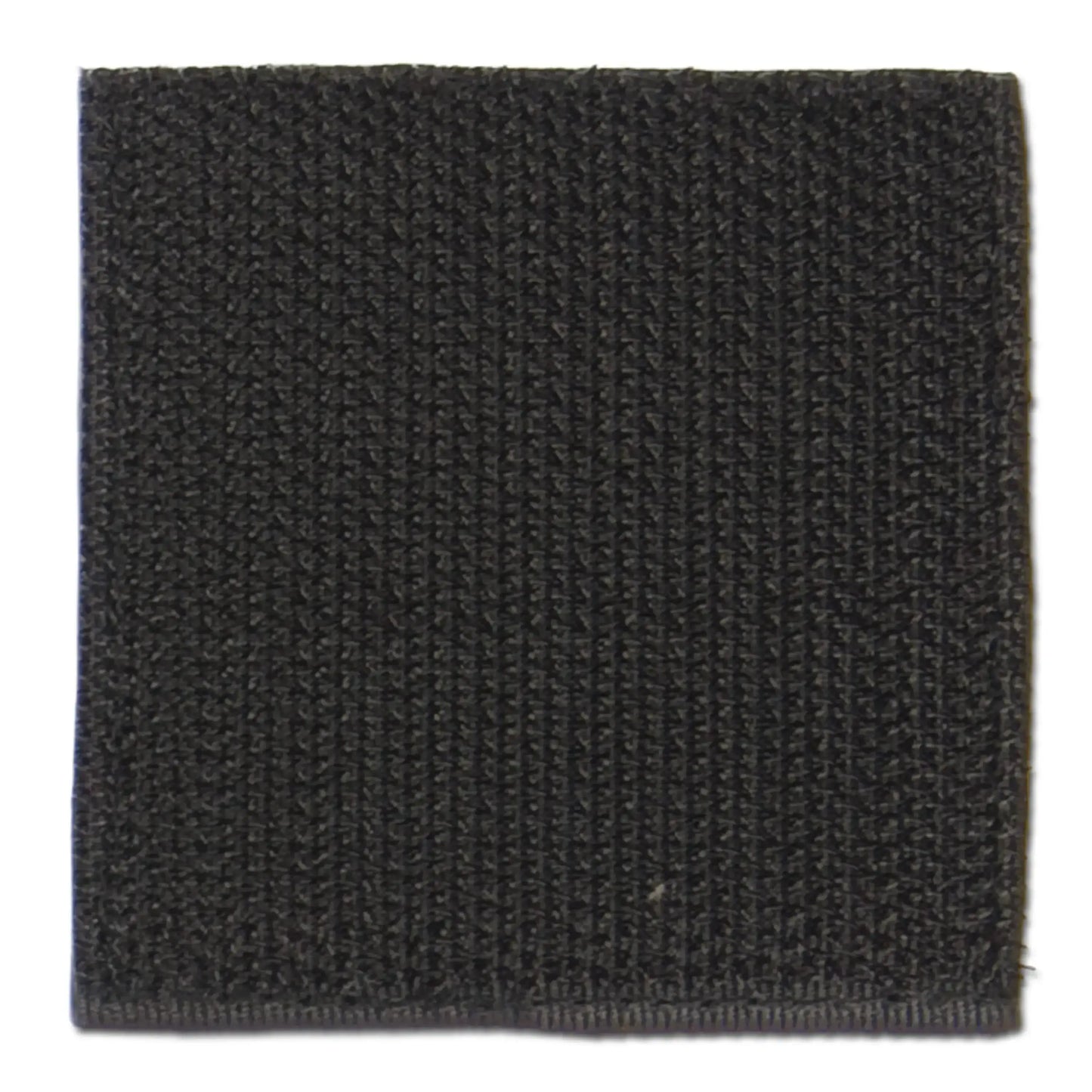 jackets-to-go-3d-patch-firefighter-nachleuchtend-ansicht-2