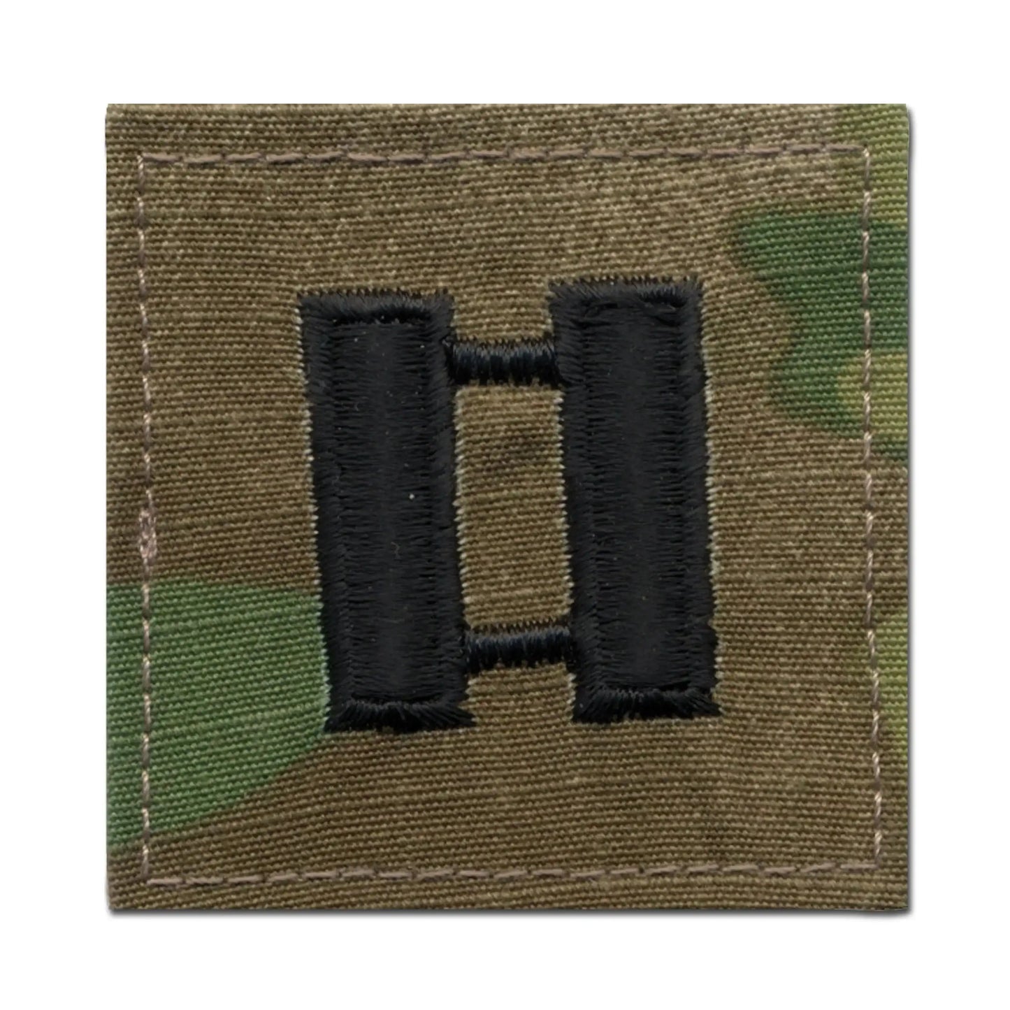 rothco-rangabzeichen-us-multicam-captain-ansicht-1