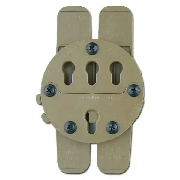 g-code-rti-h-mar-adapter-coyote-ansicht-1