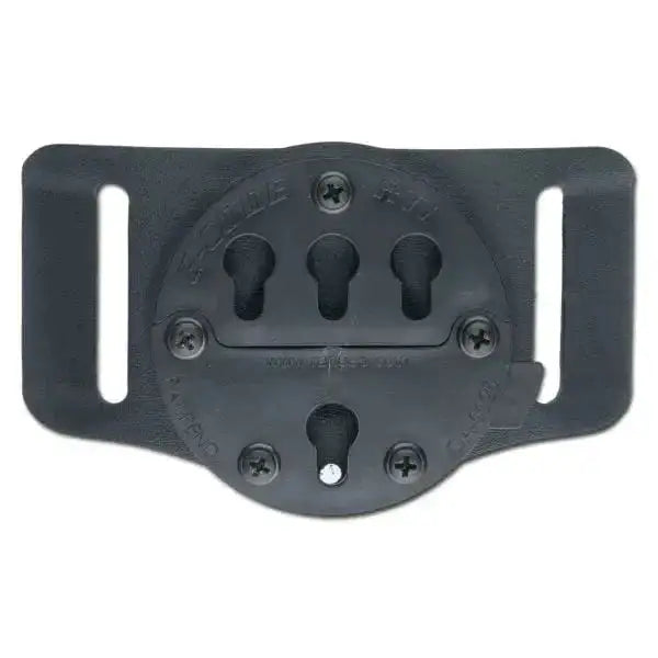 g-code-rti-belt-slide-holsteraufnahme-schwarz-ansicht-1