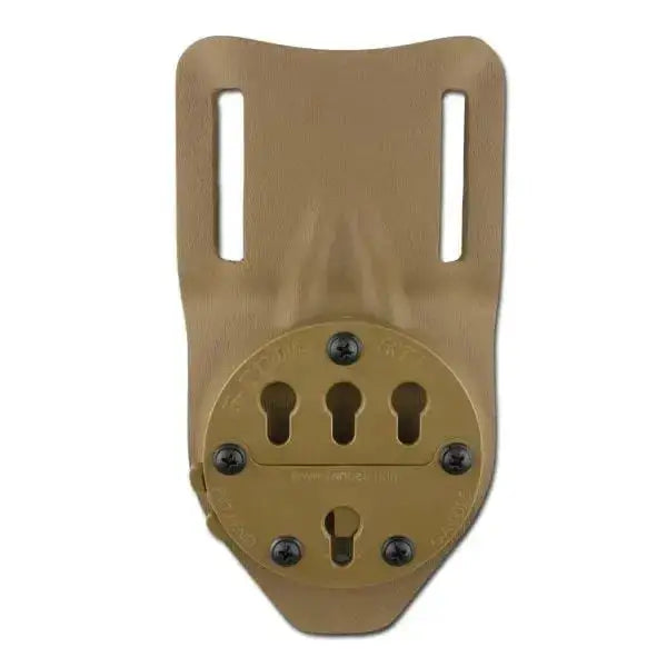 g-code-rti-belt-slide-holsteraufnahme-tief-coyote-ansicht-1