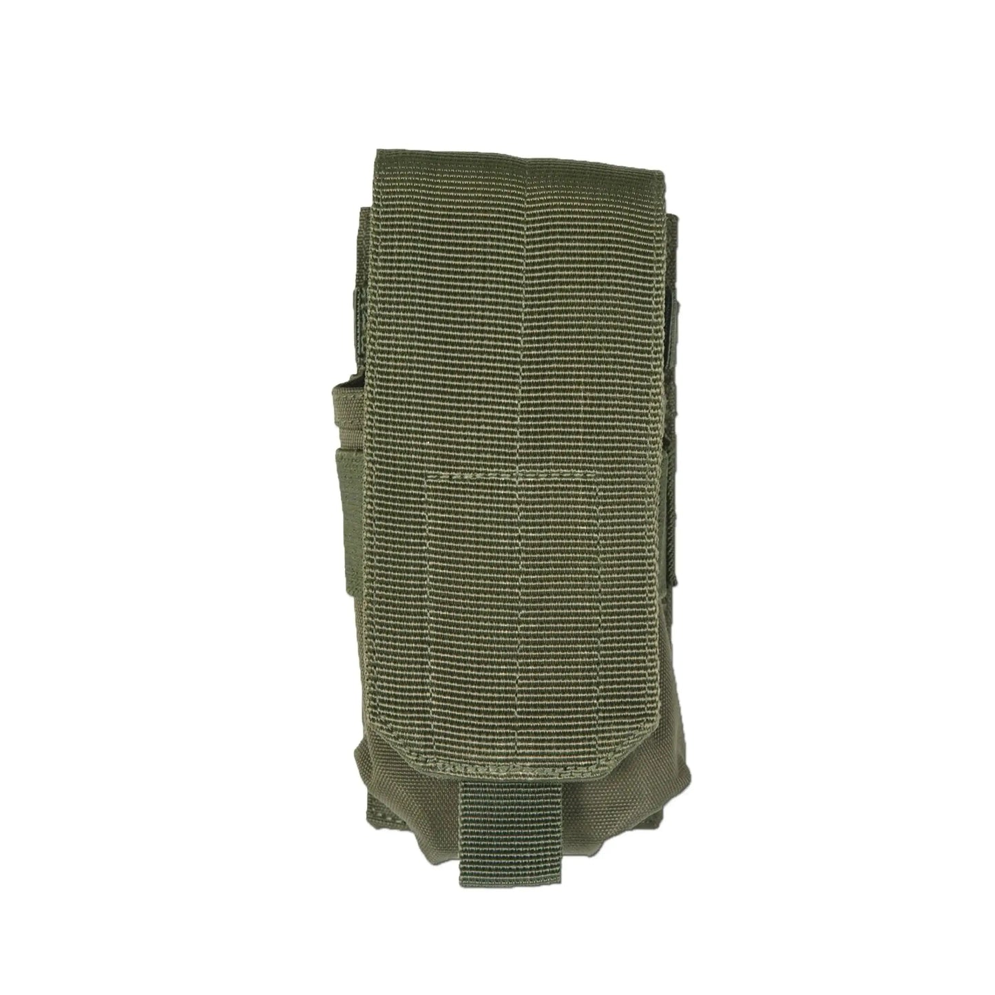 mil-tec-magazintasche-m4-m16-single-ansicht-2