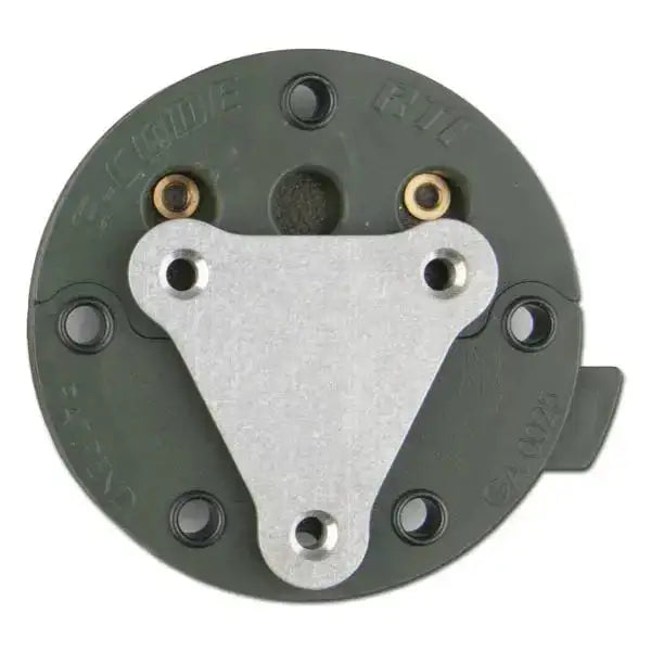 g-code-blackhawk-kit-oliv-ansicht-1