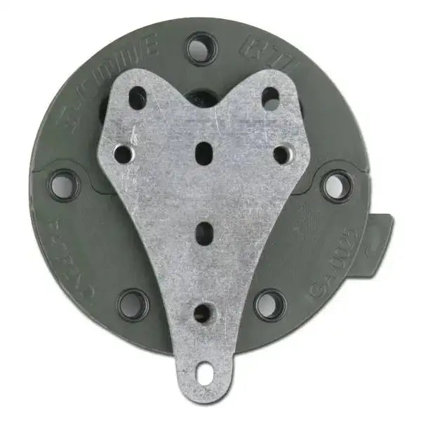 g-code-adapter-kit-oliv-ansicht-1