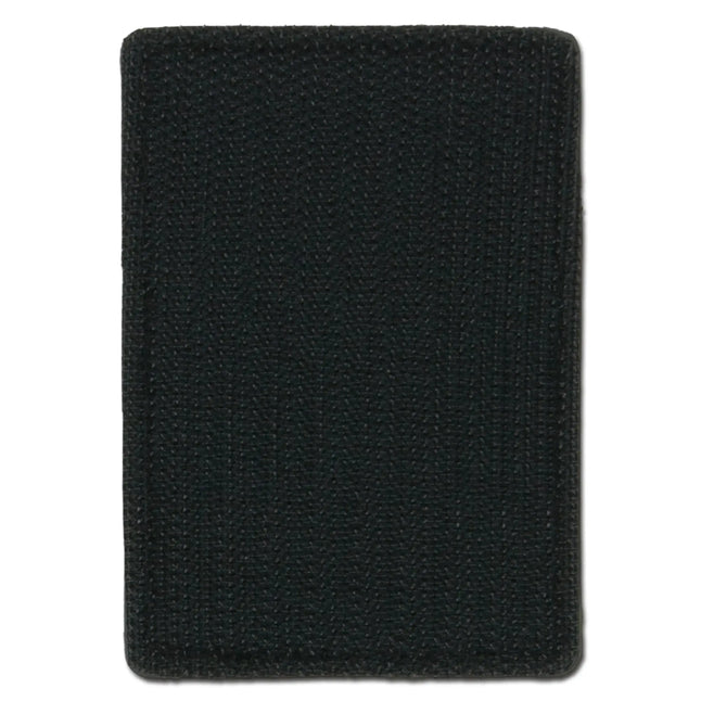 fritzsch-3d-patch-death-ace-ansicht-2