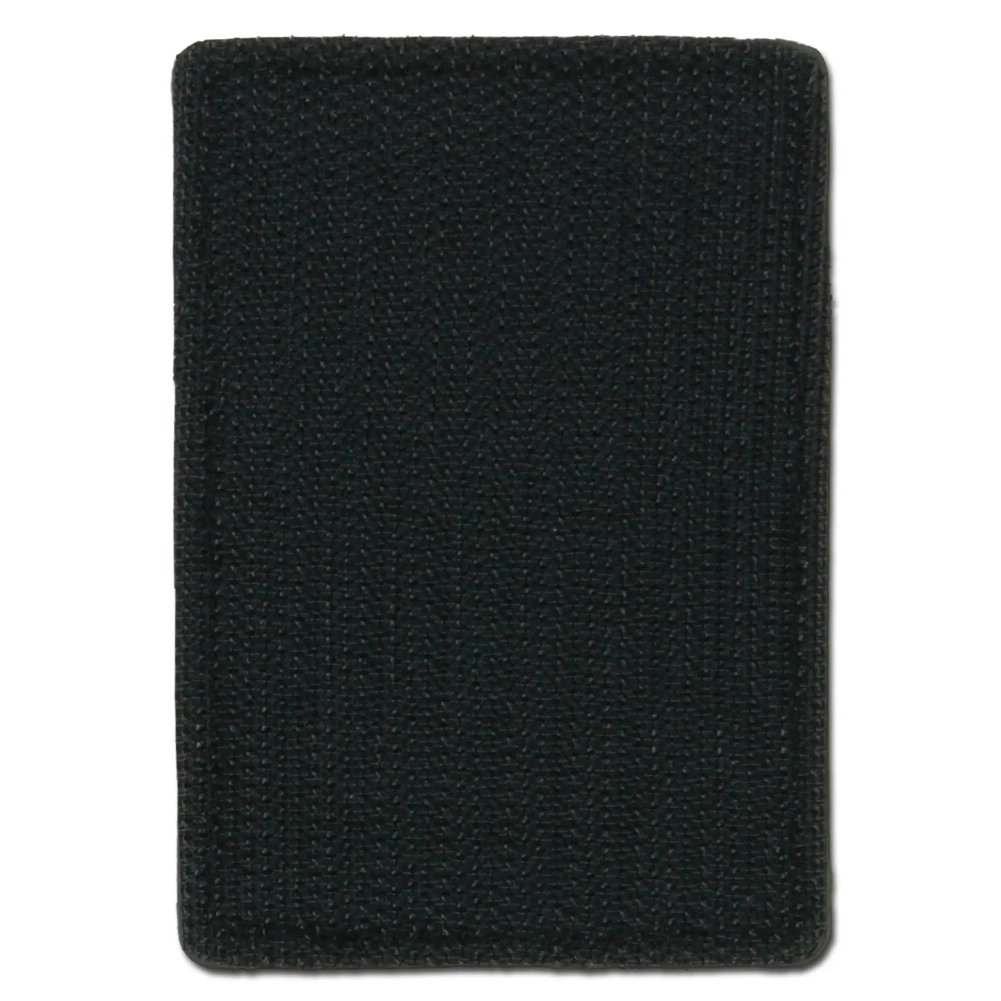 fritzsch-3d-patch-death-ace-ansicht-2