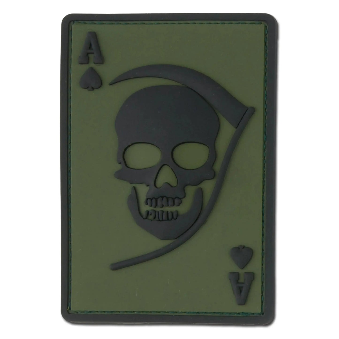 fritzsch-3d-patch-death-ace-ansicht-3