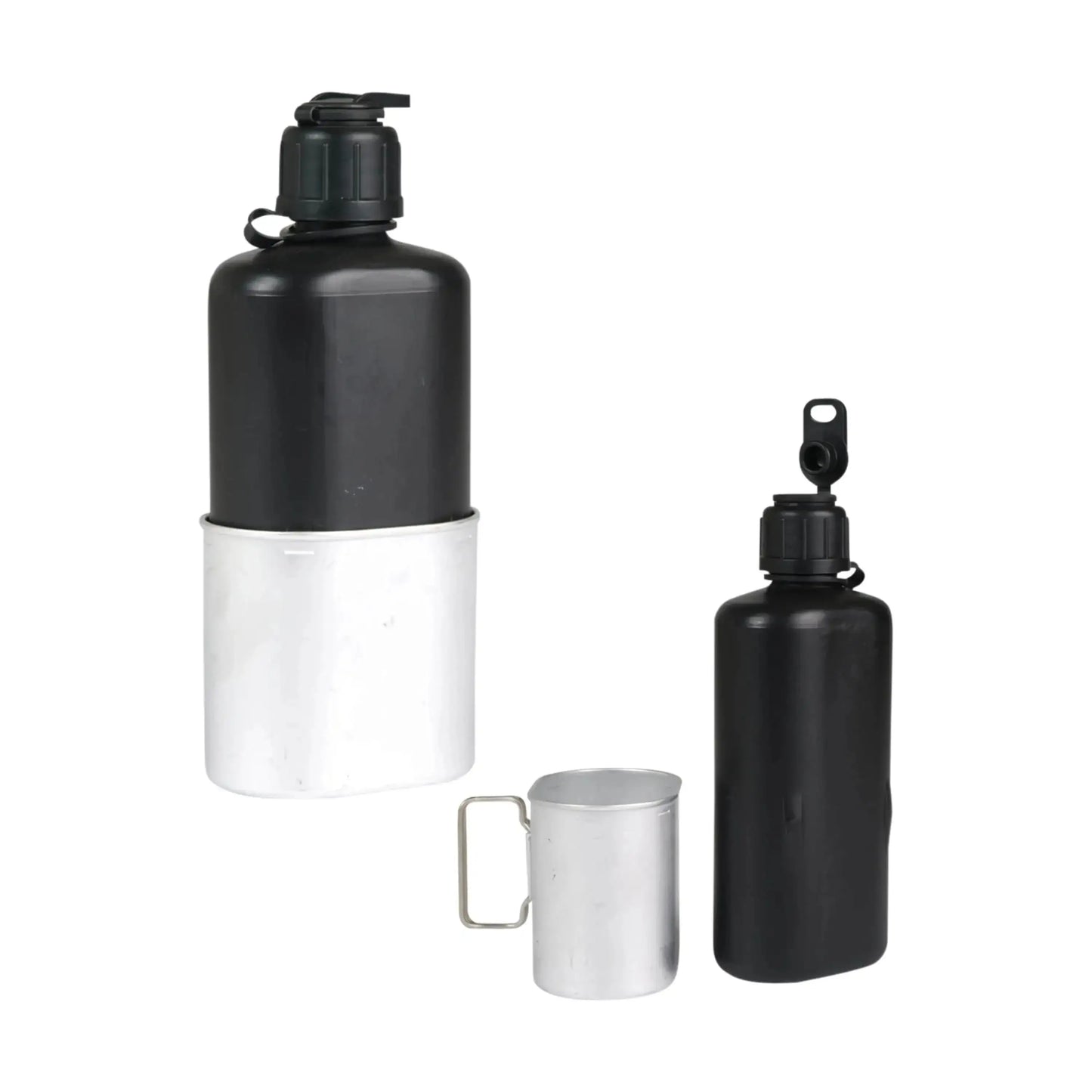 schweizer-armee-schweizer-feldflasche-m84-mit-becher-gebraucht-ansicht-1