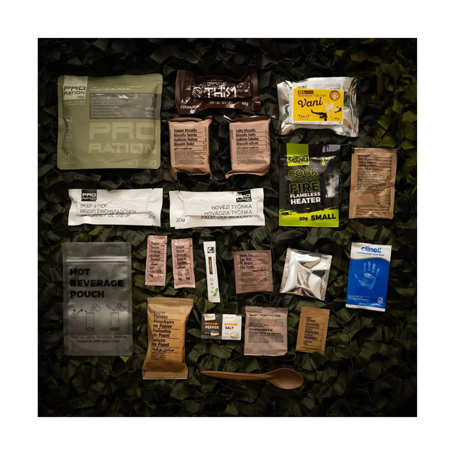 pro-ration-halbtagesration-ultimate-tactical-ration-half-day-menue-1-ansicht-1
