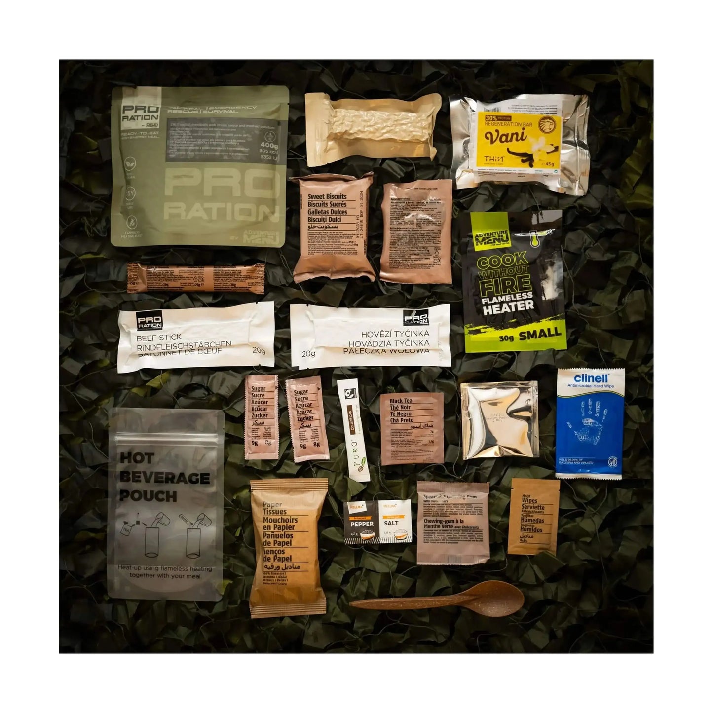 pro-ration-halbtagesration-ultimate-tactical-ration-half-day-menue-5-ansicht-1