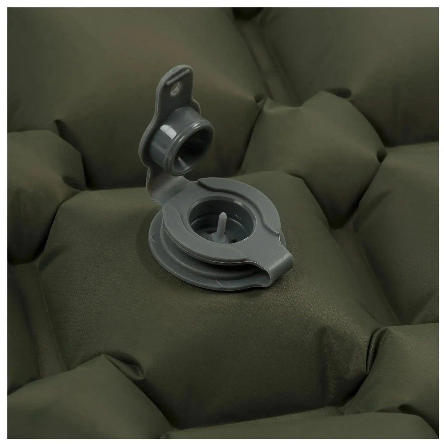 highlander-aufblasbare-isomatte-nap-pak-xl-ansicht-7