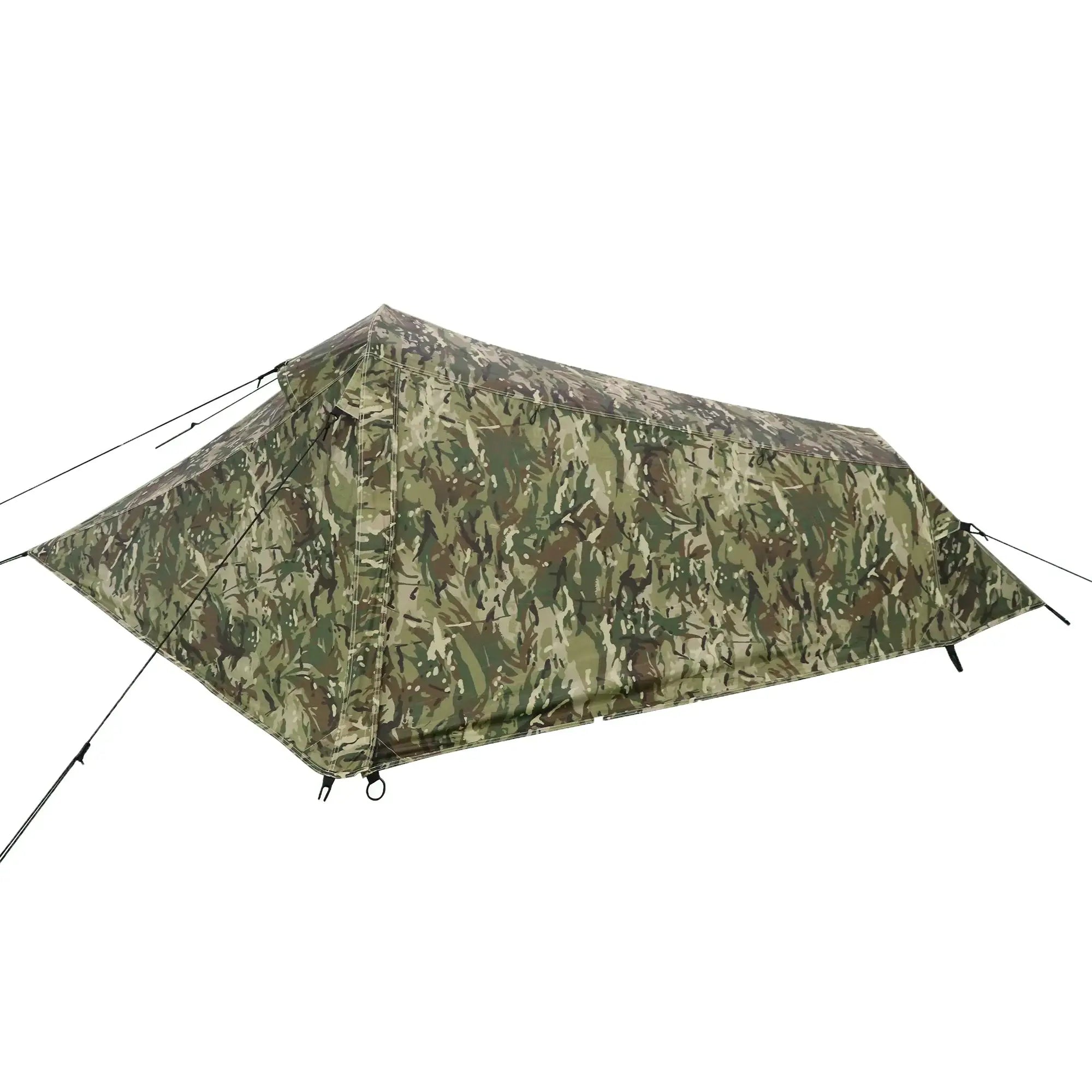 dcf zelt Highlander Zelt Blackthorn 1 Gen. 2 online kaufen
