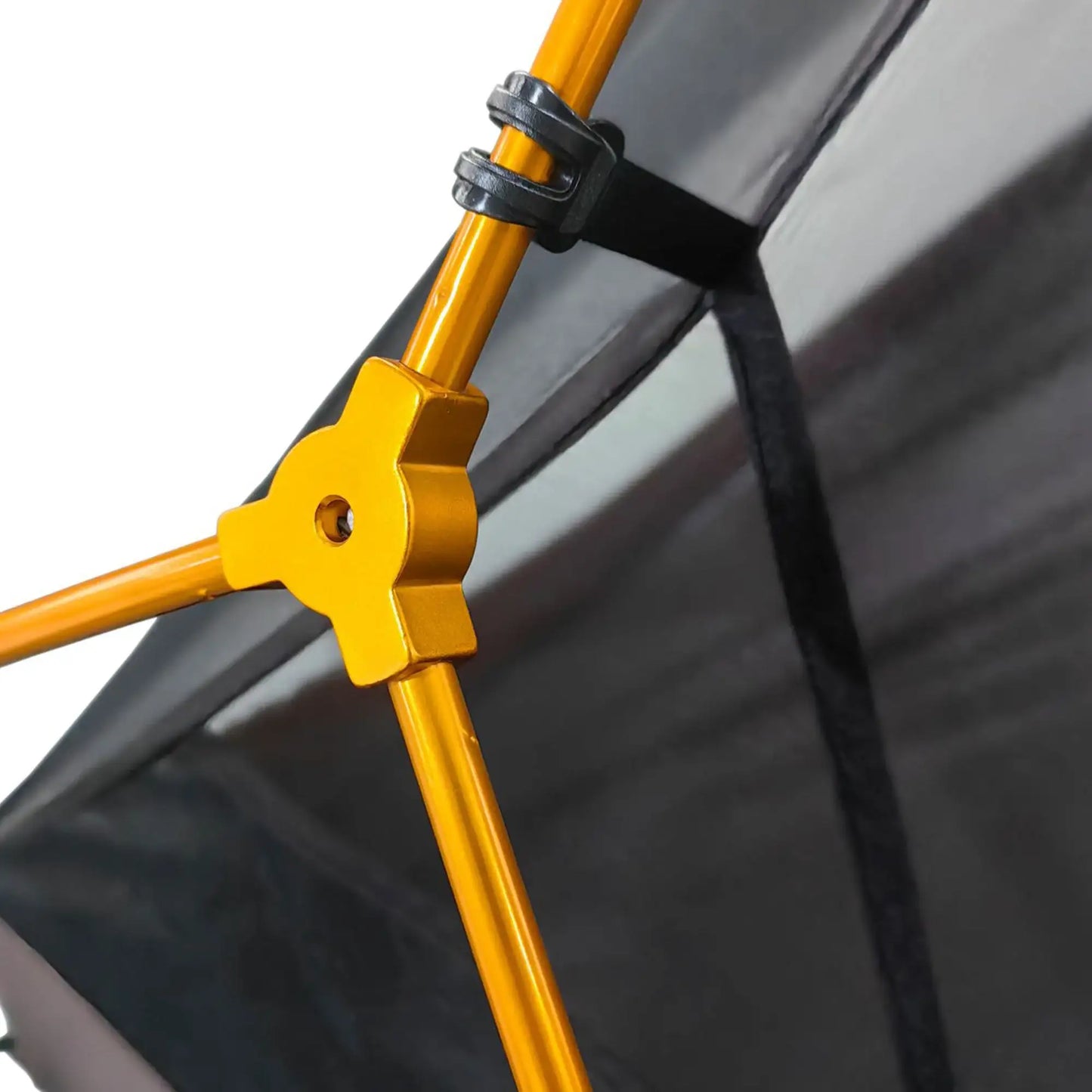 origin-outdoors-trekkingzelt-nomad-lite-1-person-ansicht-7