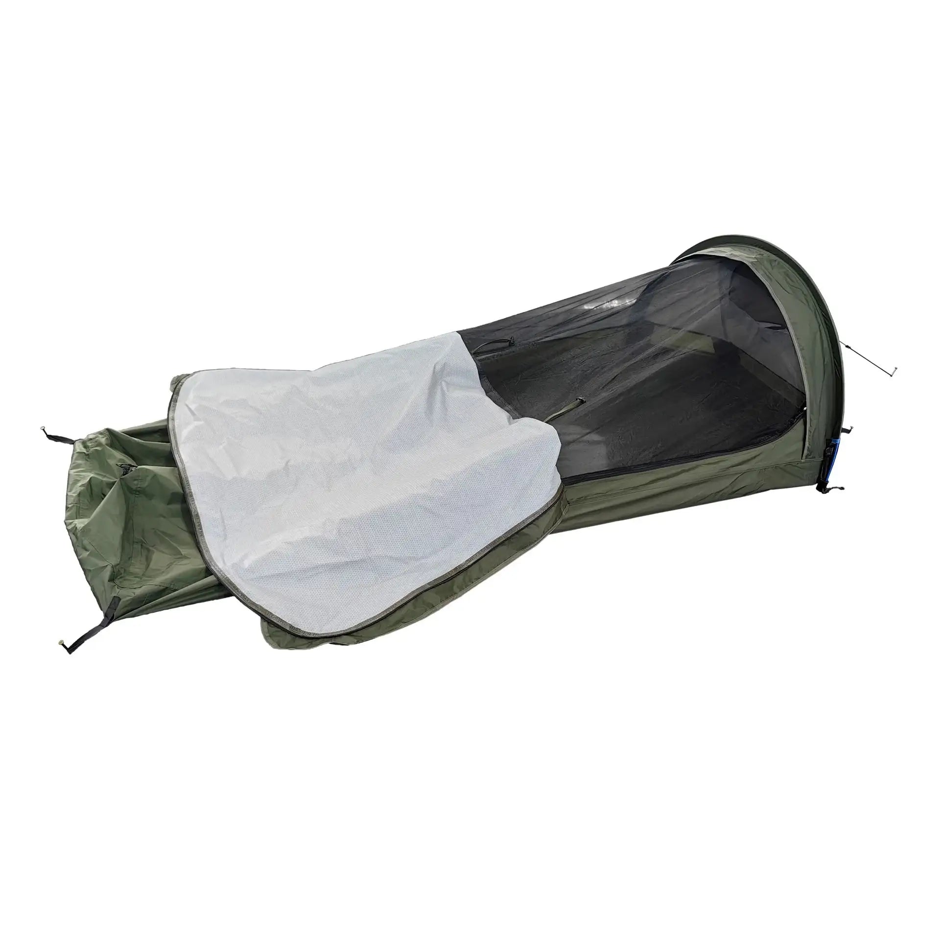 biwak zelt mk 1.01 b Origin Outdoors Biwakzelt 1 Person online kaufen