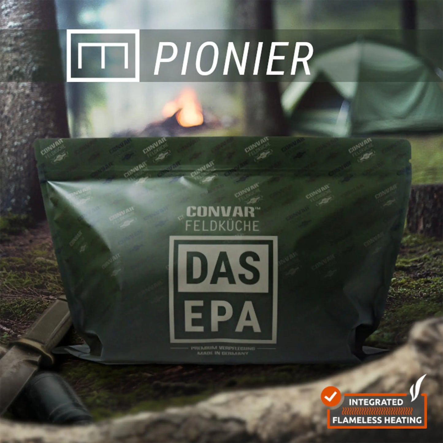 convar-feldkueche-epa-pionier-ansicht-1