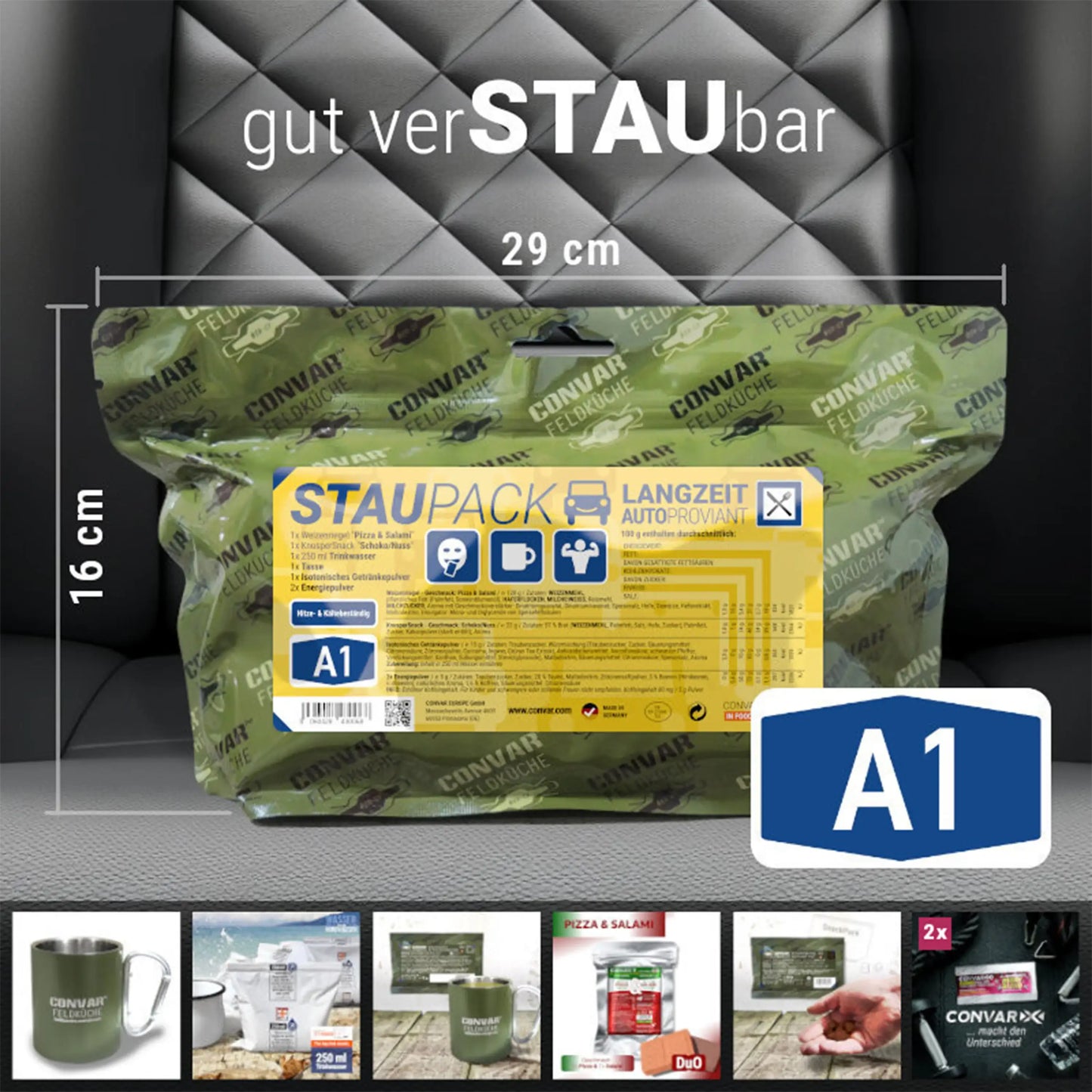 convar-feldkueche-notration-staupack-a1-ansicht-1