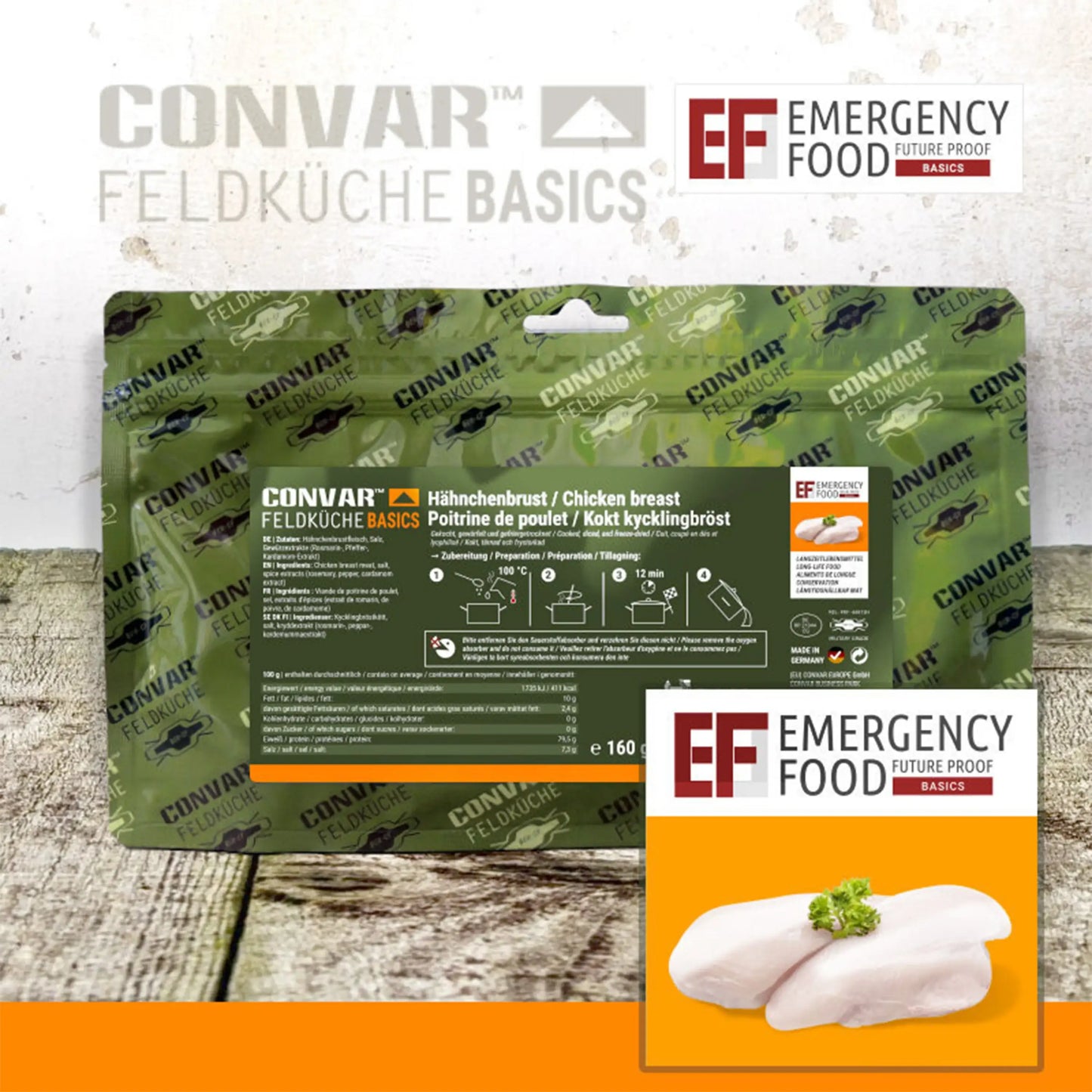 convar-feldkueche-basics-haehnchenbrust-ansicht-1