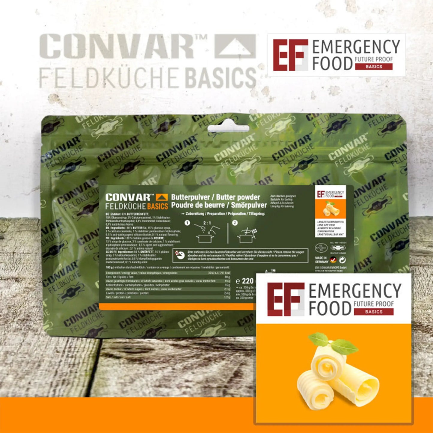convar-feldkueche-basics-butterpulver-220-g-ansicht-1