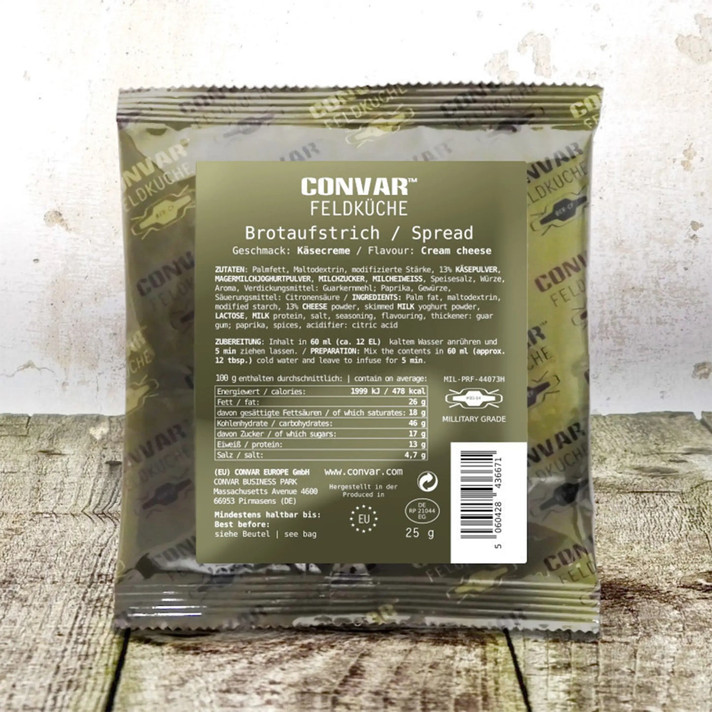 convar-feldkueche-brotaufstrich-kaese-creme-ansicht-1